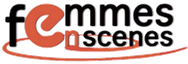 Festival Femmes en Scènes
