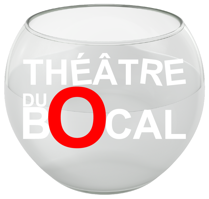 Théâtre du Bocal