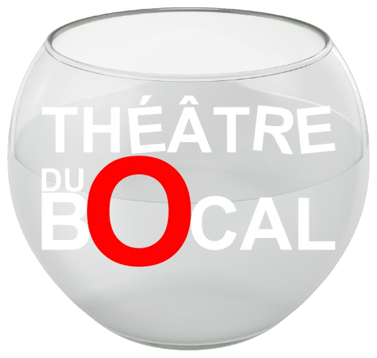 Théâtre du Bocal
