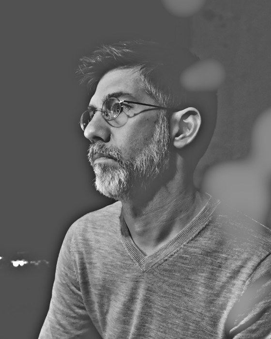 Jérôme Sandor, Shootmi&Cie